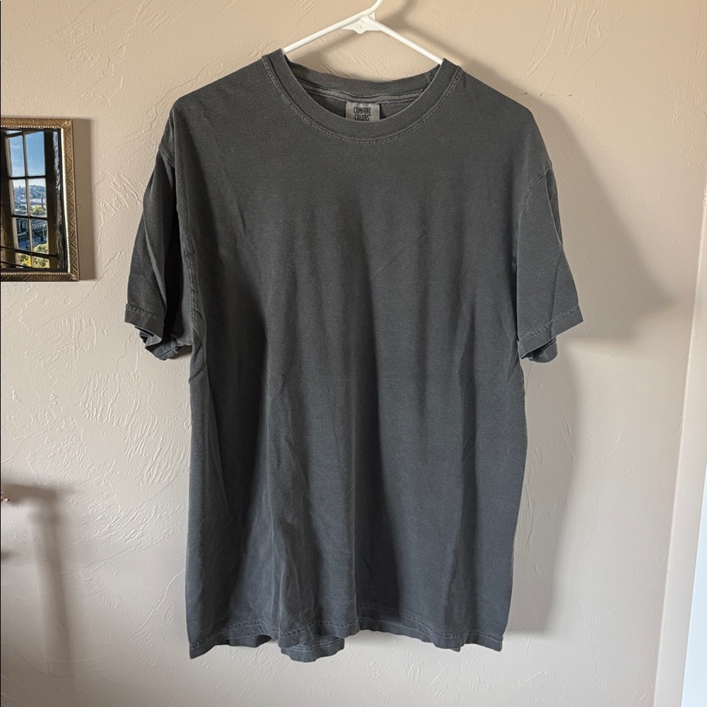 Comfort Colors T’s